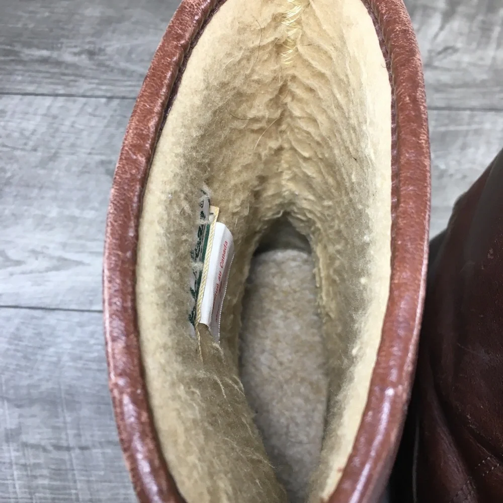 L.L. Bean up sale